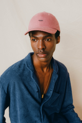 SHIRT LONG SLEEVE TERRY PETROL