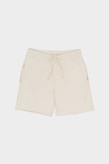 WALKSHORTS RUSTIC OFF-WHITE