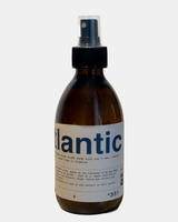 SPRAY +351 ATLANTIC 250mL
