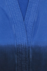 KIMONO GRADIENT