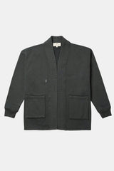 KIMONO CHARCOAL