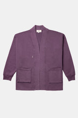 KIMONO LAVANDER