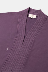 KIMONO LAVANDER