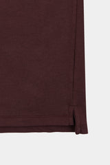 LONG SLEEVE ESSENTIAL FIG