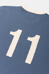 LONG SLEEVE GRAPHIC 11