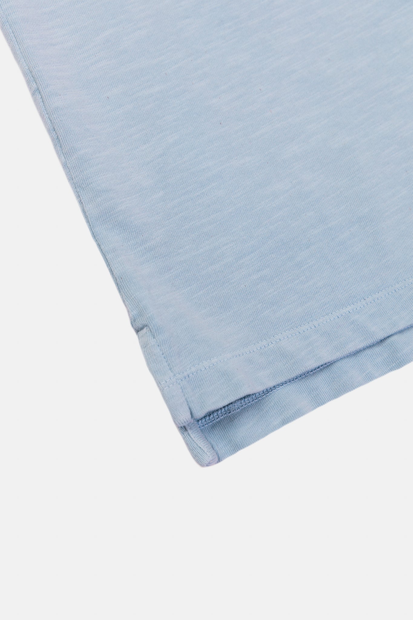 LANGARM ESSENTIAL JASMINBLAU