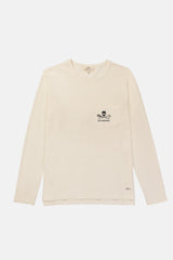 LONG SLEEVE SEA SHEPERD CRU