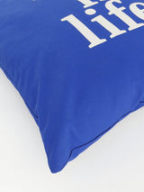 SUN IS LIFE CUSHION