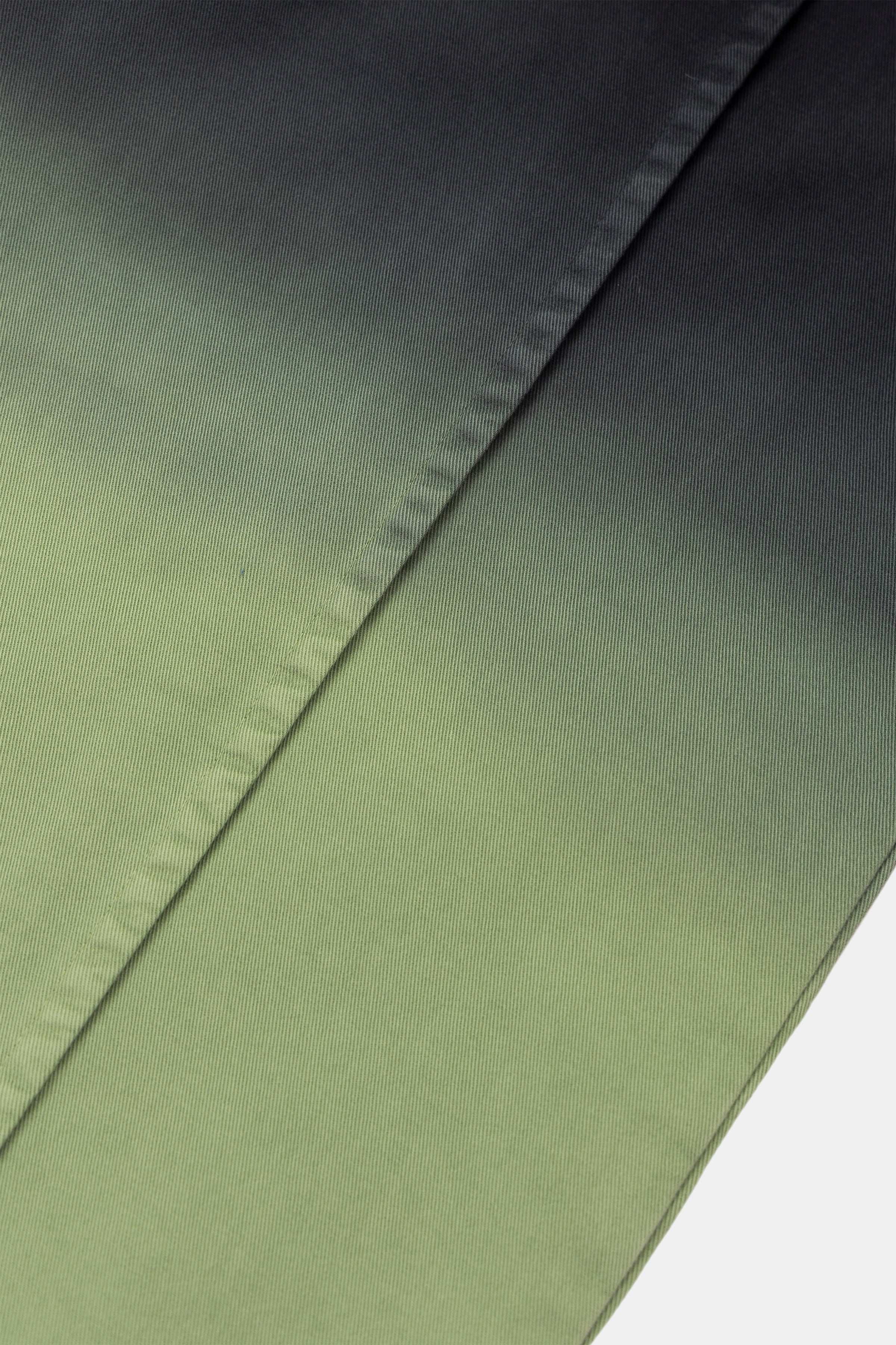 PANTS BAGGY GRADIENT