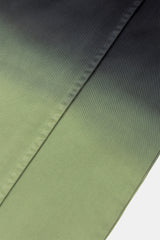 PANTS BAGGY GRADIENT