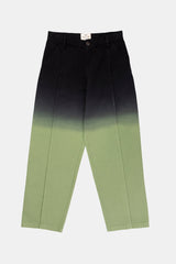PANTS BAGGY GRADIENT