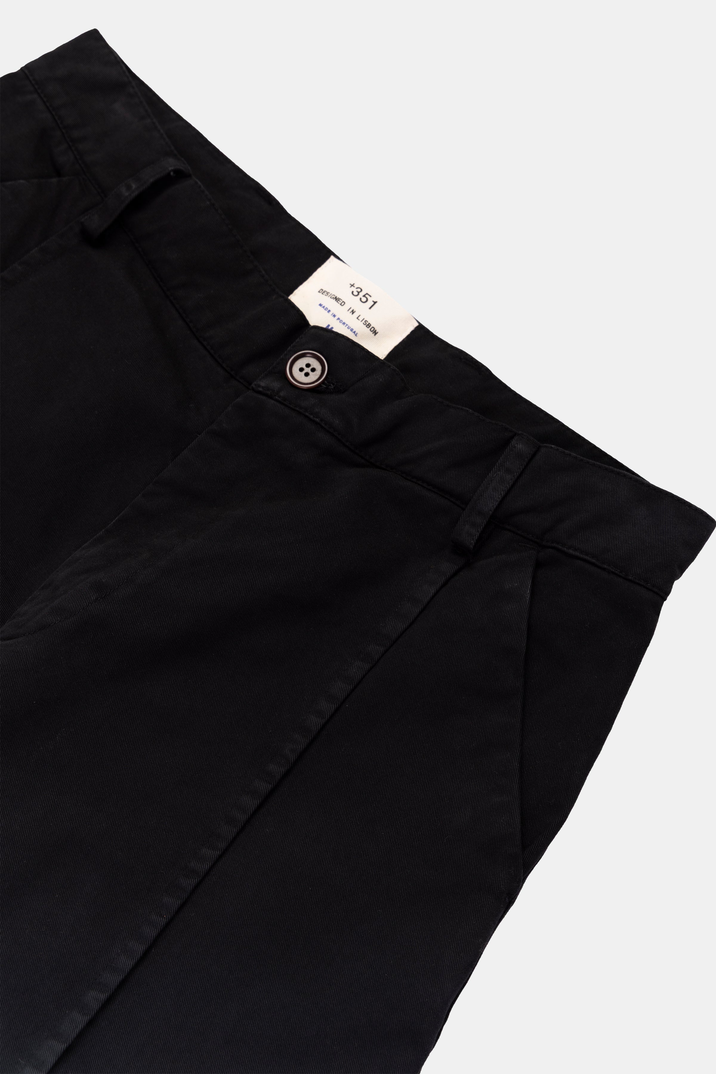 PANTS BAGGY GRADIENT