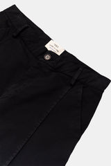 PANTS BAGGY GRADIENT