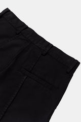 PANTS BAGGY GRADIENT