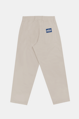 PANTS WAFFLE CRU