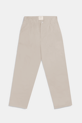 PANTS WAFFLE CRU