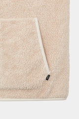 SHERPA WINTER VEST CRU