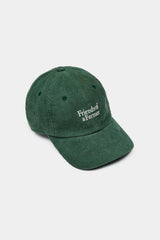 BASEBALL CAP CORDS FOF