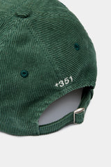 BASEBALL CAP CORDS FOF