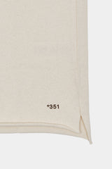 T-SHIRT HEAVYWEIGHT FOF CRU