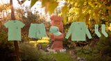 PagCollab_Banner_GUR (1).png__PID:906f94af-582e-4a30-87fa-0967193d6c95