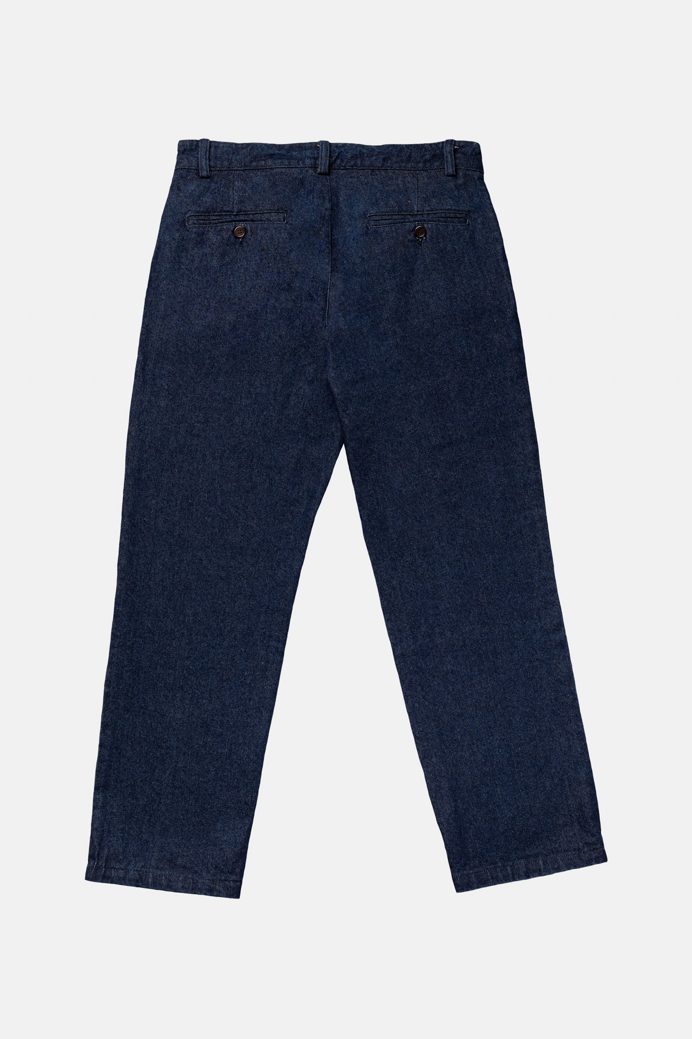 HOSEN JEANS