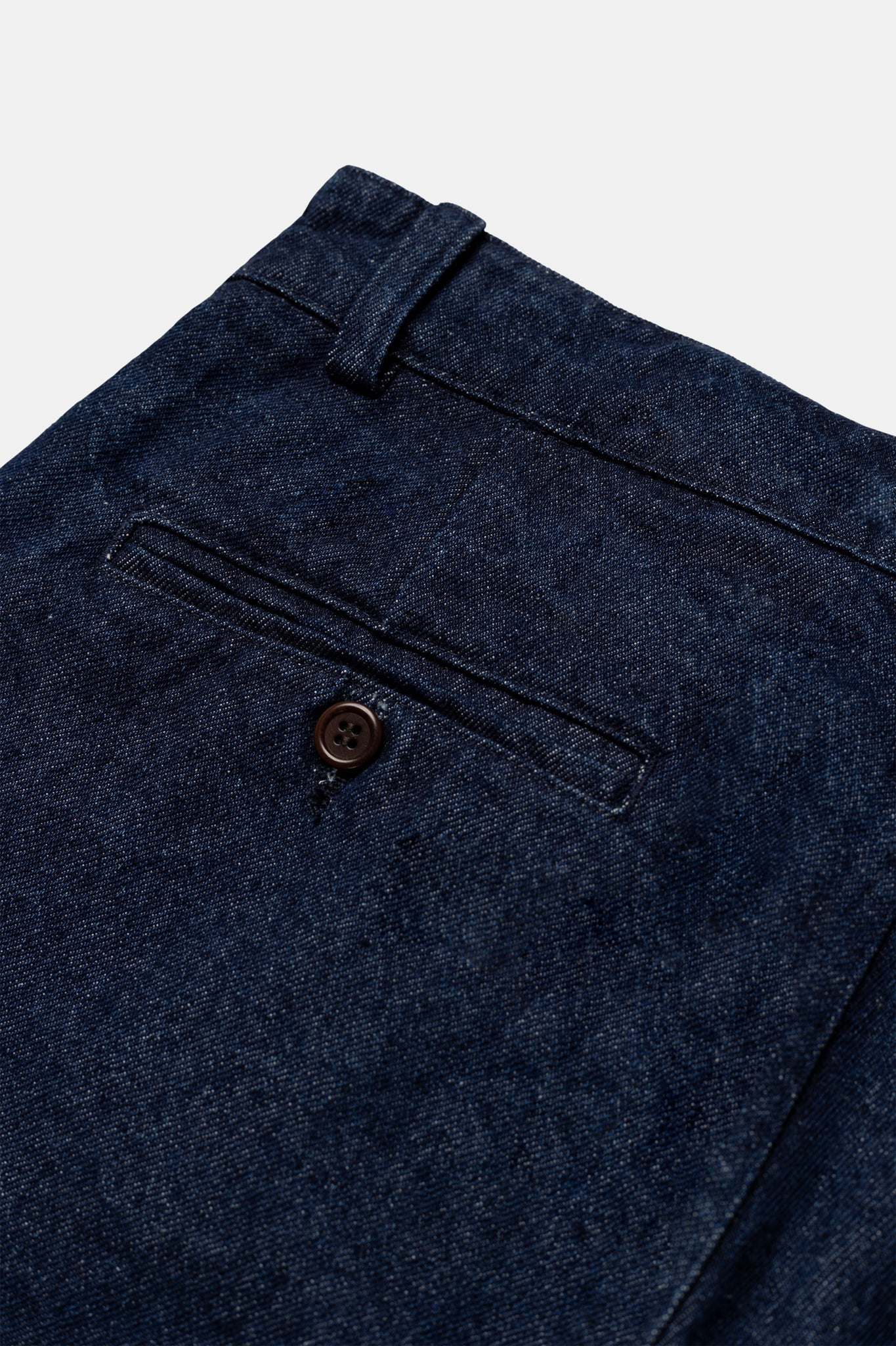 HOSEN JEANS