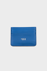 CARDHOLDER +351  BLUE