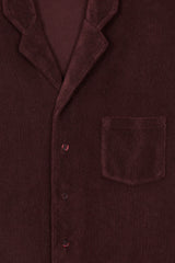 SHIRT TERRY FIG