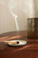 SUPERBA PALO SANTO