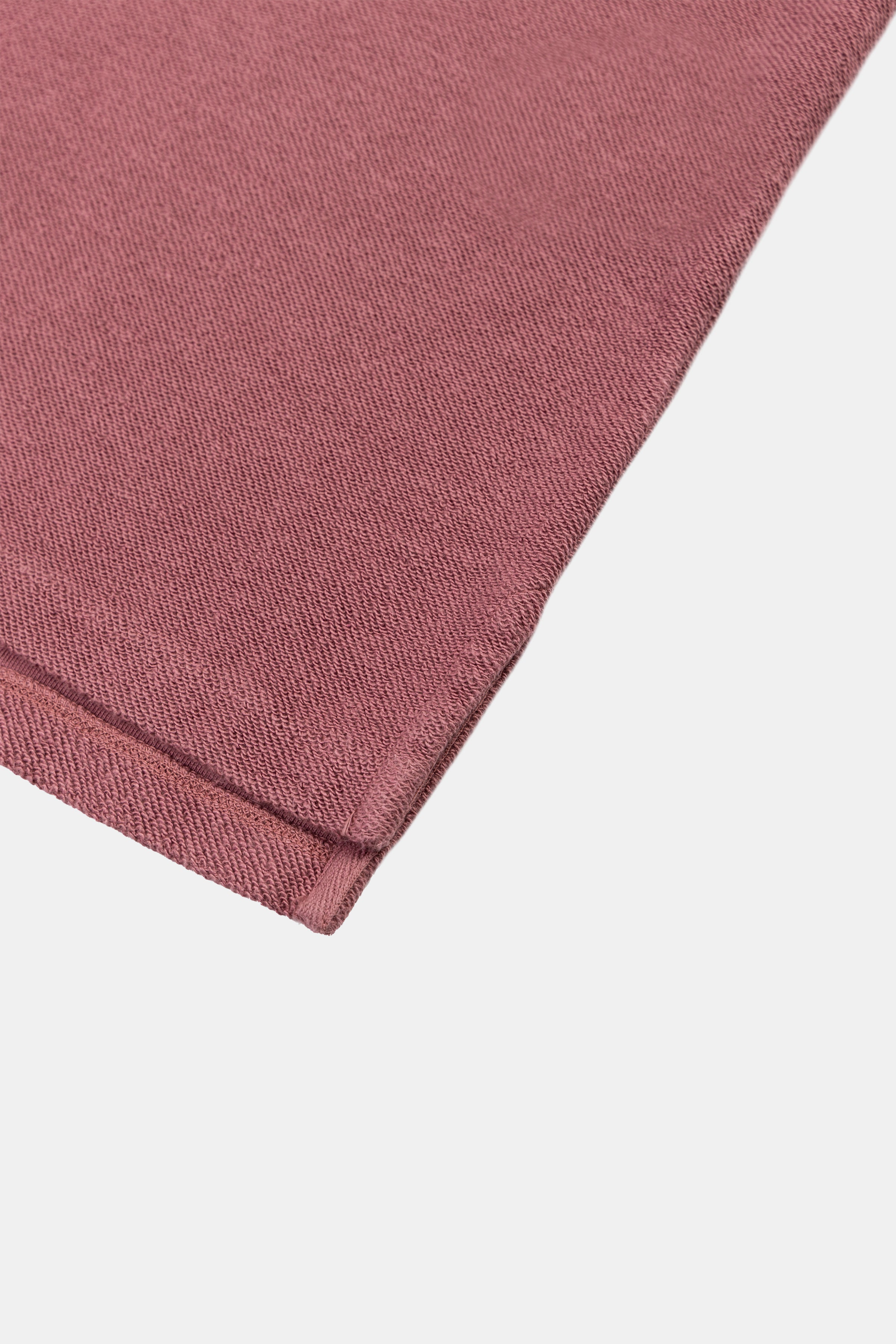 SWEATSHIRT RUSTIC ROSE