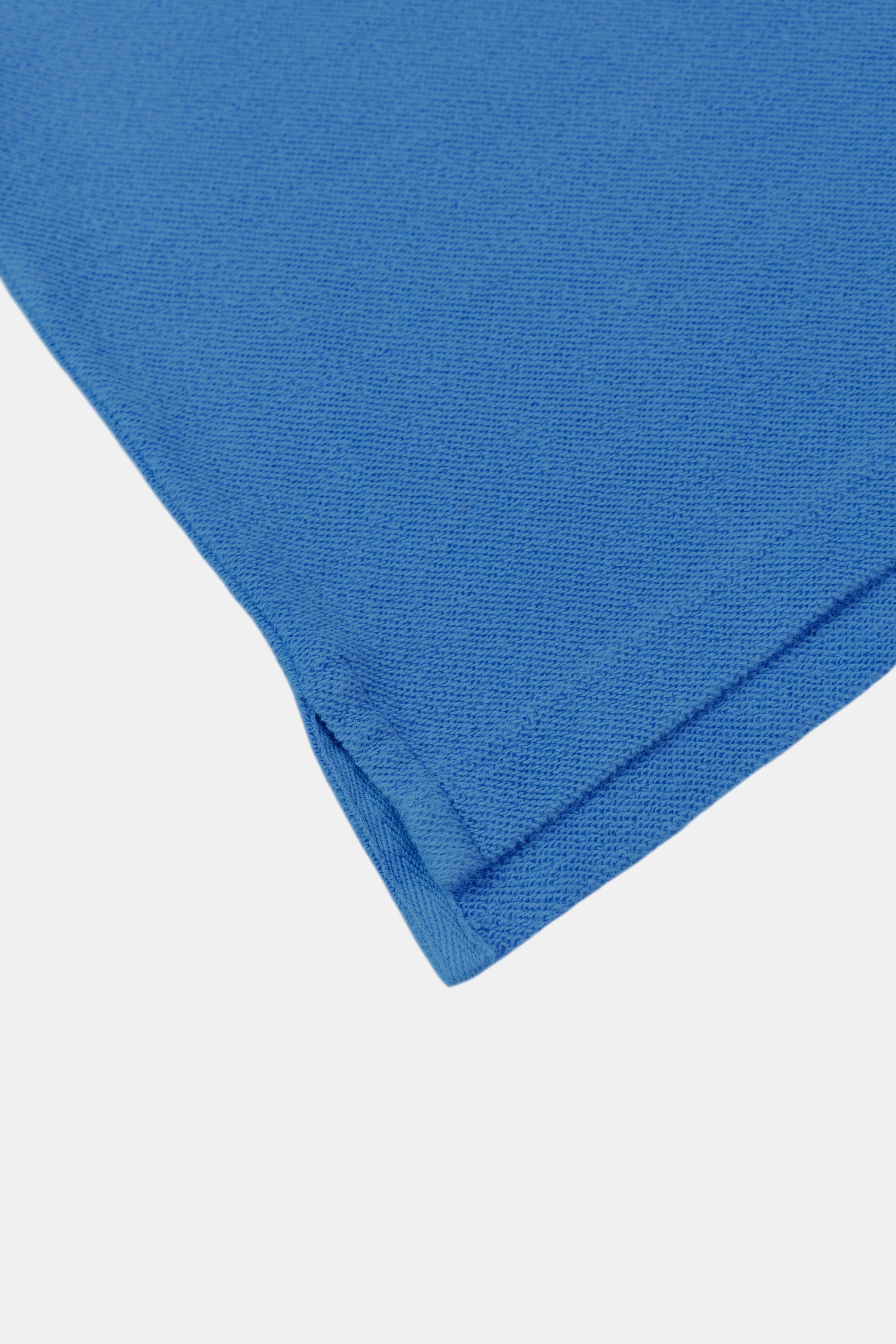 SWEATSHIRT RUSTIC KIDS PALACE BLUE