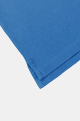 SWEATSHIRT RUSTIC KIDS PALACE BLUE