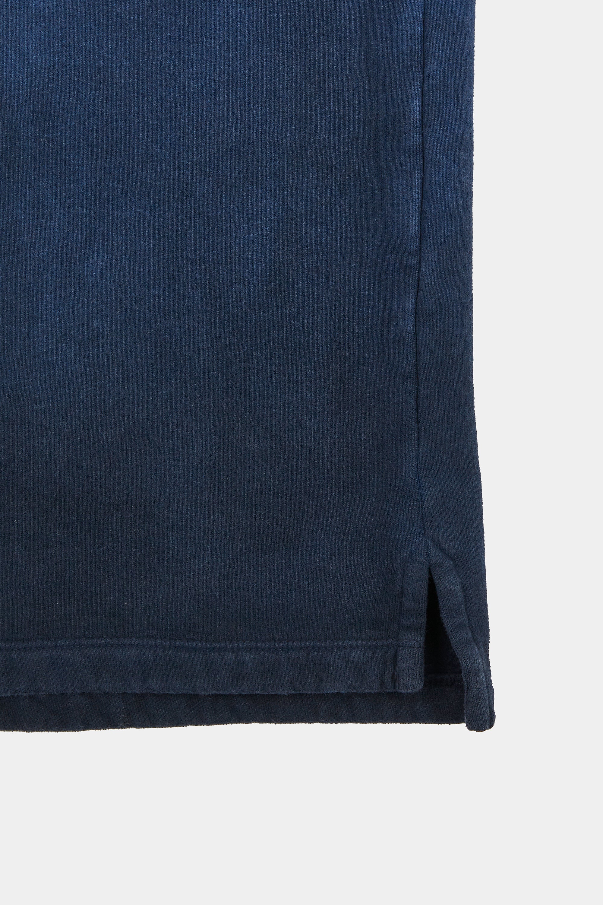 SWEATSHIRT ESSENTIAL GRADIENT