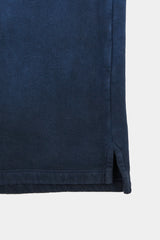 SWEATSHIRT ESSENTIAL GRADIENT