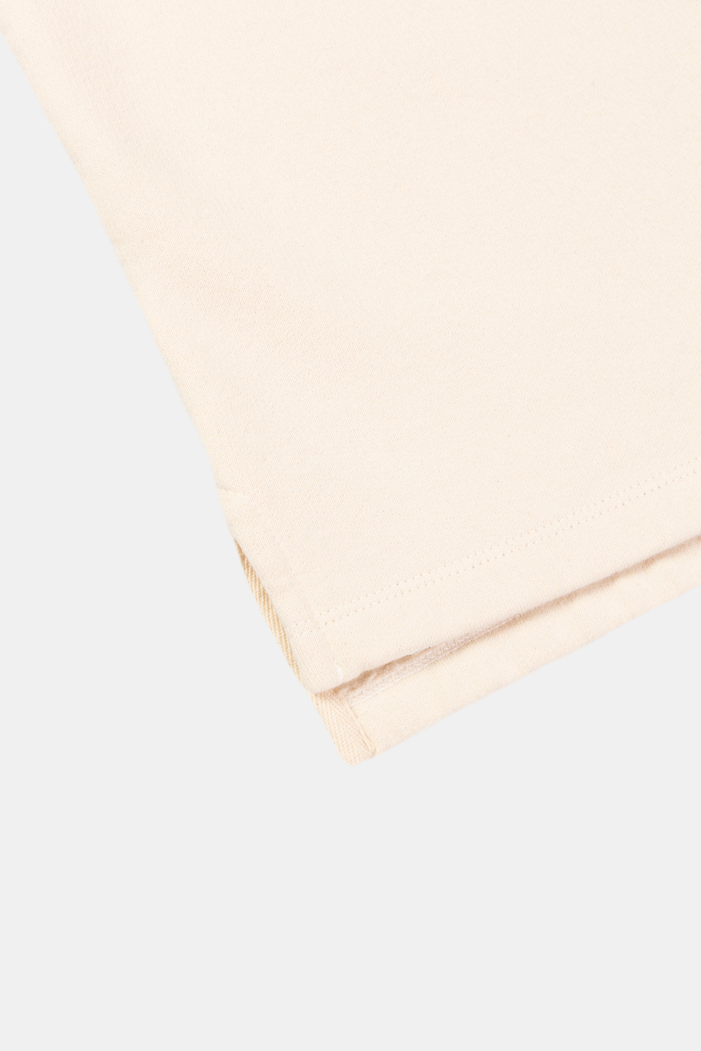 SWEATSHIRT ESSENTIAL CRU FADE OUT