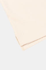 SWEATSHIRT ESSENTIAL CRU FADE OUT