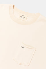 SWEATSHIRT ESSENTIAL CRU FADE OUT