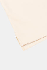 SWEATSHIRT ESSENTIAL CRU FADE OUT