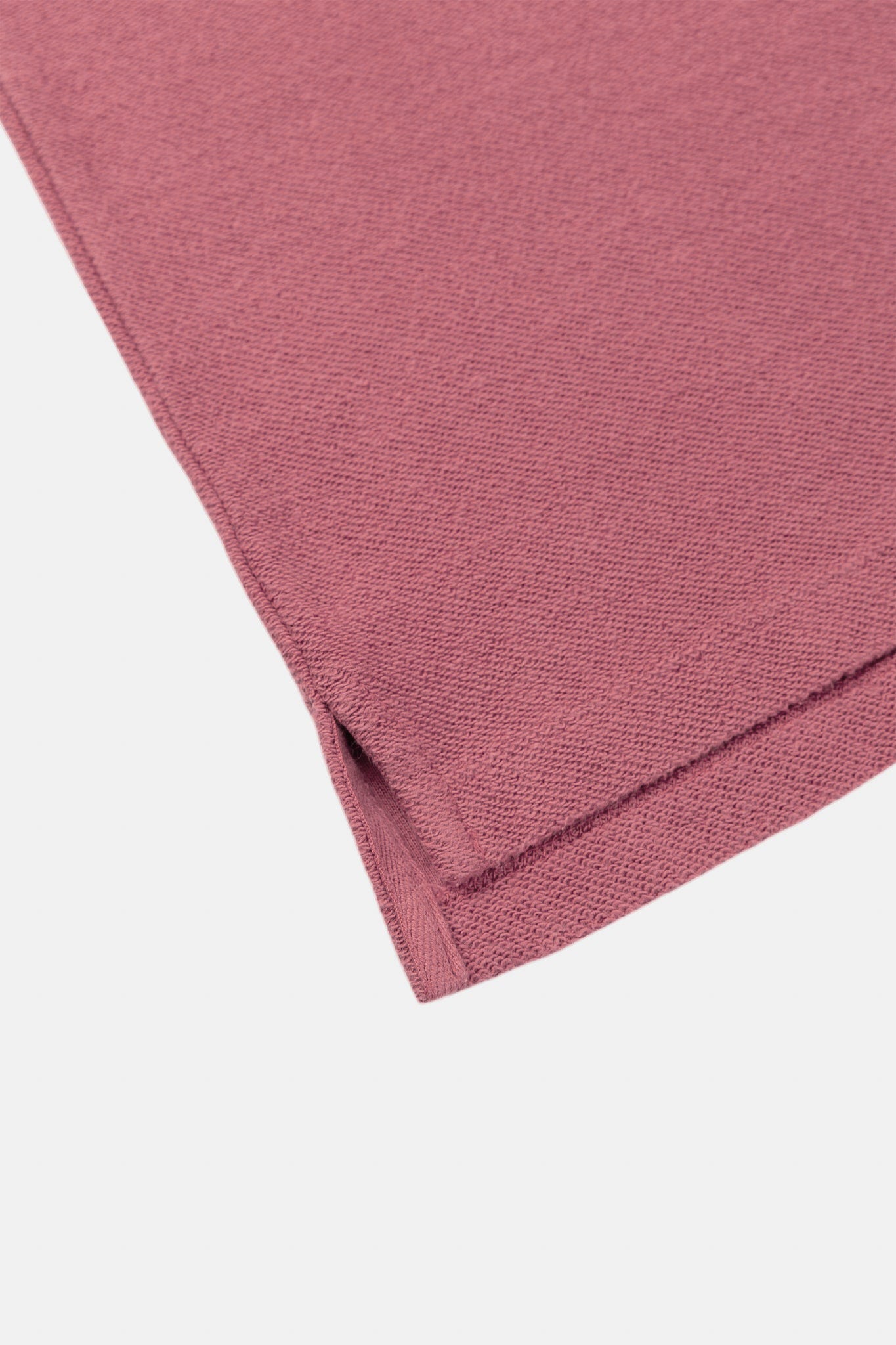 SWEATSHIRT RUSTIC KIDS ROSE