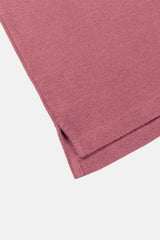 SWEATSHIRT RUSTIC KIDS ROSE