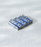 SOAP AND THE SEA BOX + SUPORT