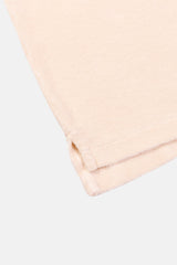 SHIRT LONG SLEEVE TERRY CRU