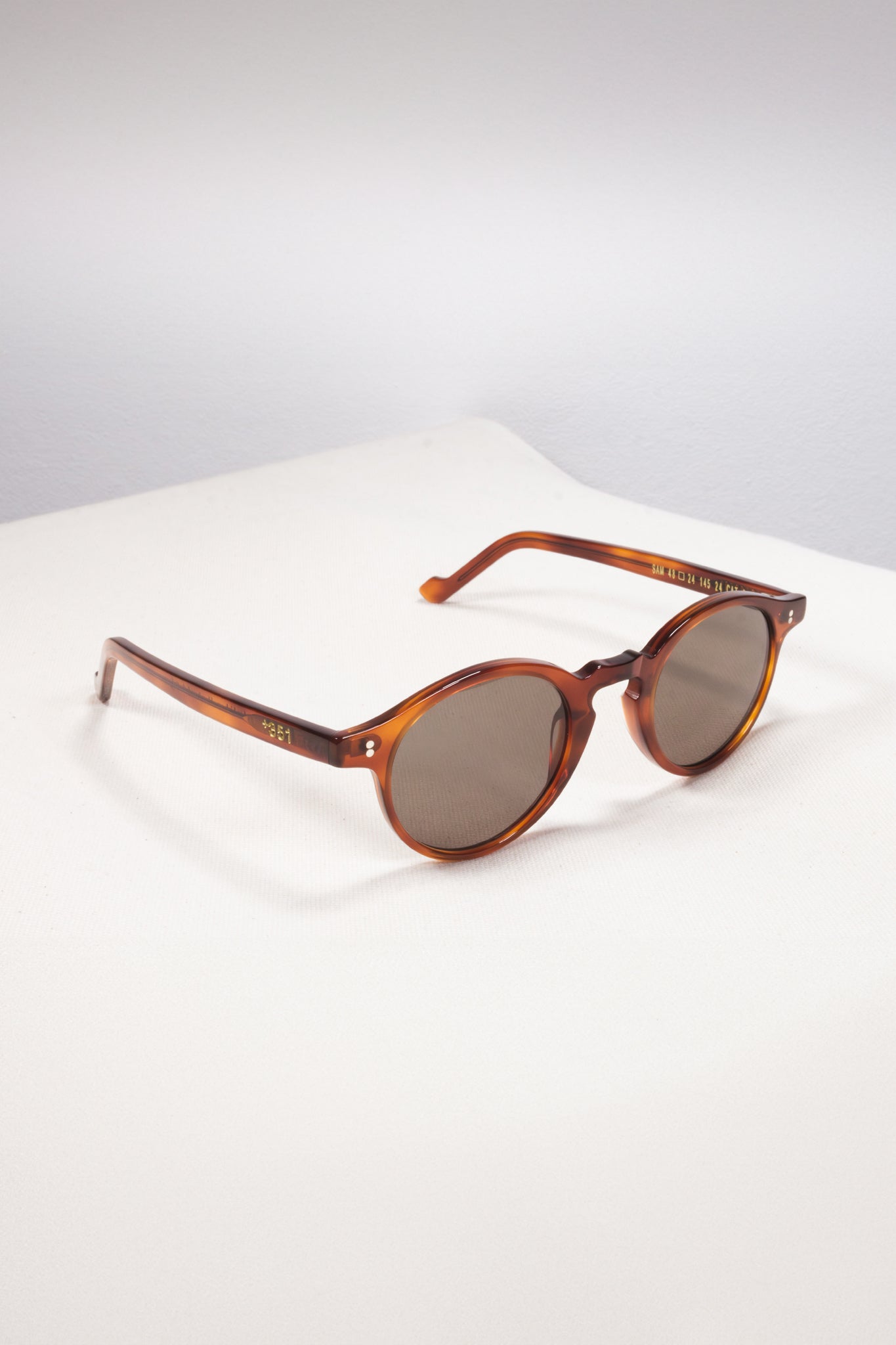 SONNENBRILLE SAM BROWN