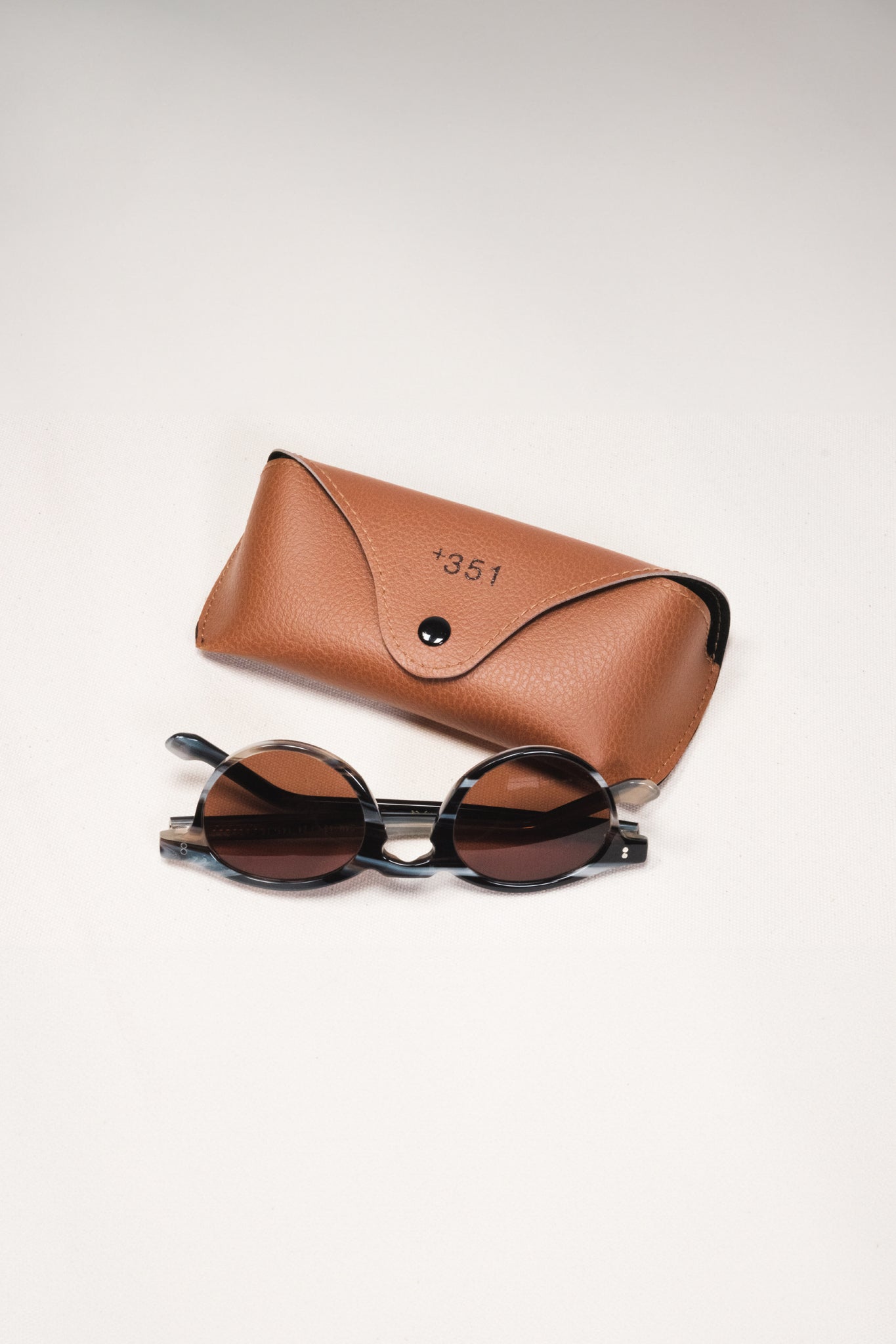 SUNGLASSES SAM DEGRADE