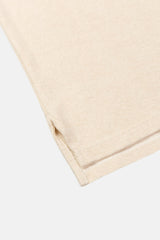 SWEATSHIRT RUSTIC CRU