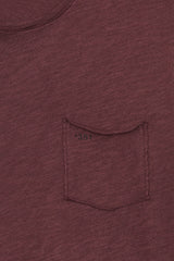 T-SHIRT ESSENTIAL FIG