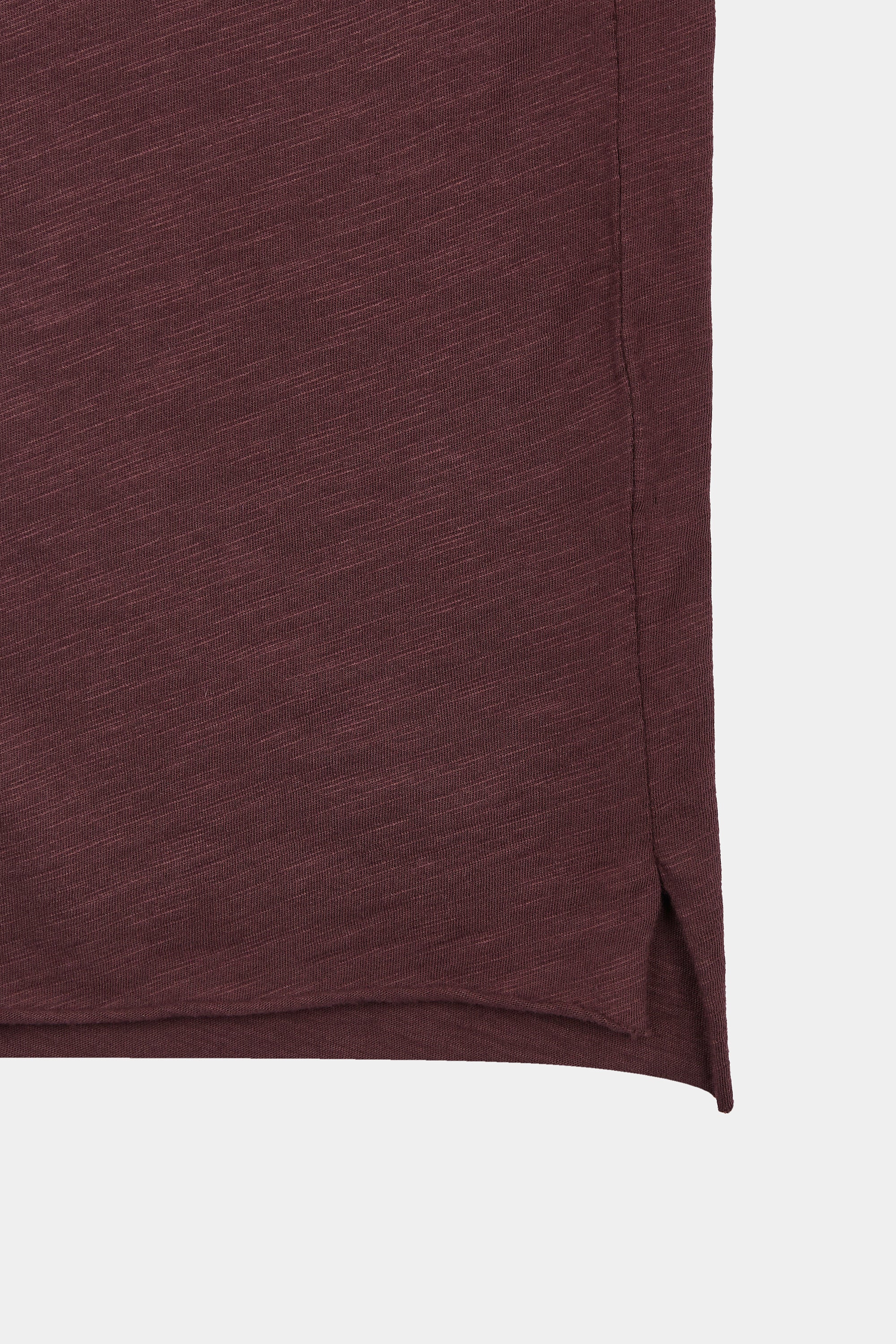 T-SHIRT ESSENTIAL FIG