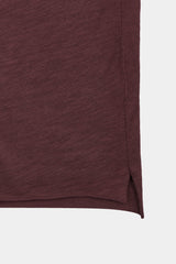 T-SHIRT ESSENTIAL FIG