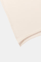 T-SHIRT HEAVYWEIGHT OFF-WHITE